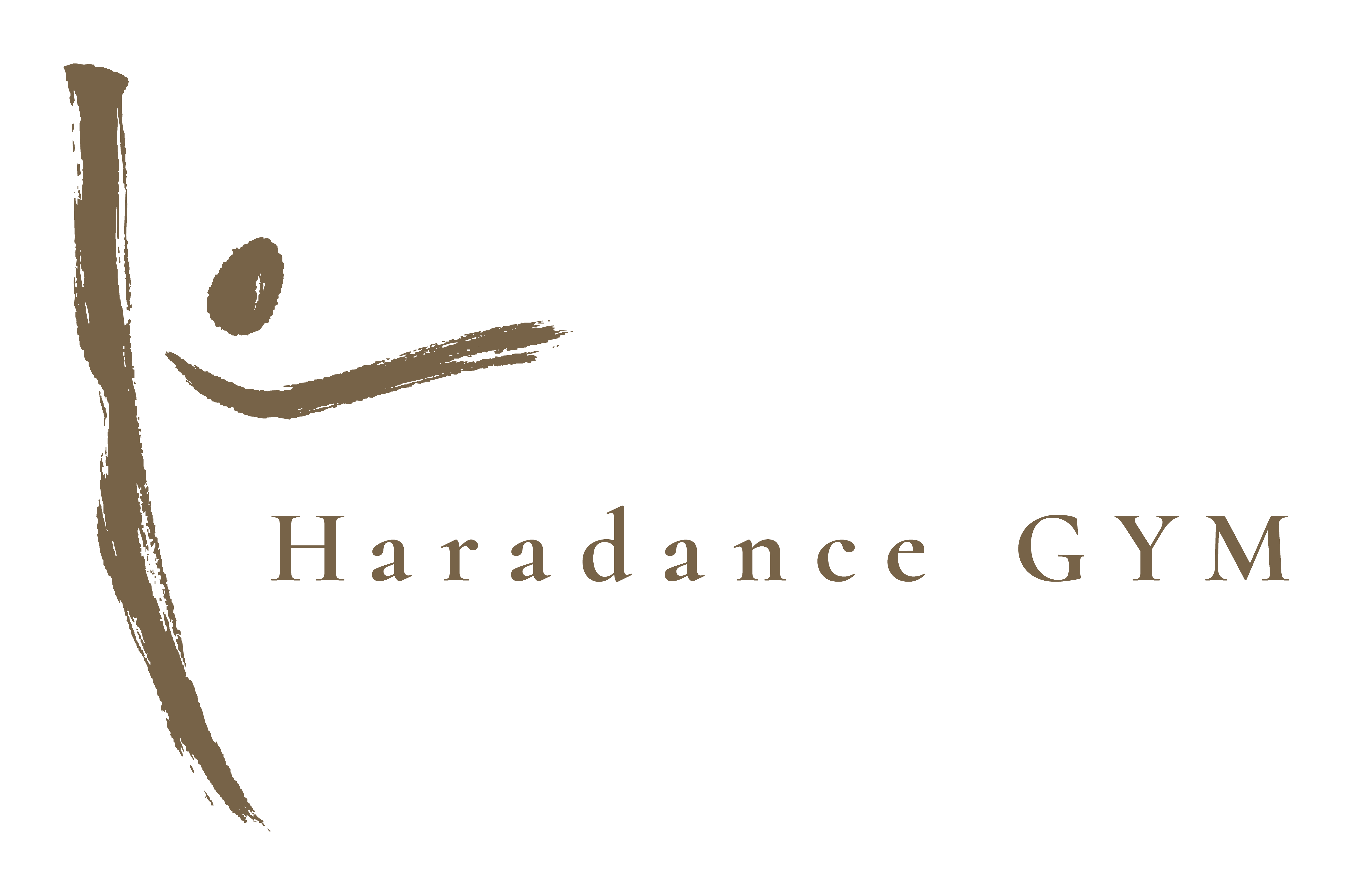 Haradance GYM